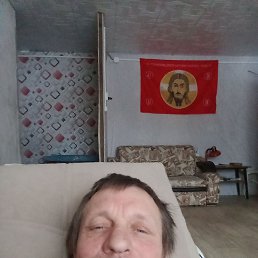 ���� �������, �������, 52 ���� - ��������� 25 ������ 2026