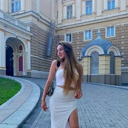 ���� �����, ������, 29 ��� - ��������� 26 ���� 2026