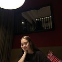 ���� �����, ������, 19 ��� - ��������� 25 ���� 2026 � ������ ���� ����������
