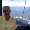 ���� ���������, ���������, 64 ���� - ��������� 25 ������ 2023 � ������ ���� ����������