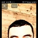 ���� ����, �������, 36 ��� - ��������� 17 ����� 2024 � ������ ���� ����������