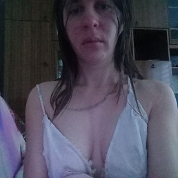 ���� ����, �������, 31 ��� - ��������� 27 ������ 2026