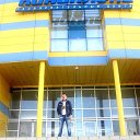 ���� ������ ����������, ���������, 54 ���� - ��������� 10 ������� 2025