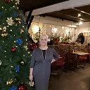 ���� �����, ��������, 52 ���� - ��������� 11 ������� 2025 � ������ ���� ����������