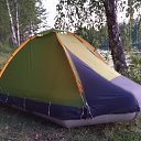 ���� ��������, ������, 70 ��� - ��������� 26 ������ 2025 � ������ ���� ����������