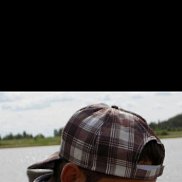  , 43 , 