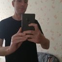 ���� ������, ����, 45 ��� - ��������� 9 ����� 2024 � ������ ���� ����������