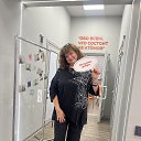 ���� �����, ��������, 58 ��� - ��������� 2 ������ 2025 � ������ ���� ����������