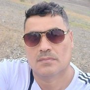 BURHANALNIMRAWI, 46 , 