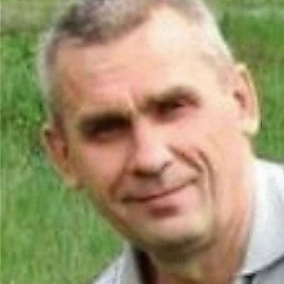 �����, �����������, 52 ����