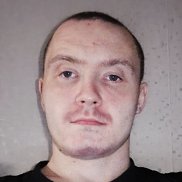 �������, 28 ���, ������