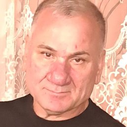 ������, �������, 56 ���