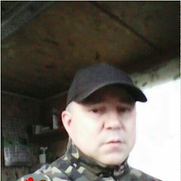 Viktor, �������, 52 ����