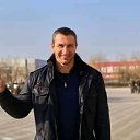  Vitali Klitschko, , 58  -  29  2024    