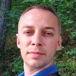 �����, ������, 42 ����