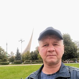 , 52 , 