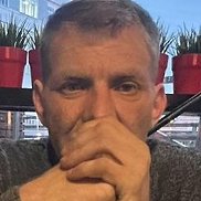 ������, 50 ���, �����