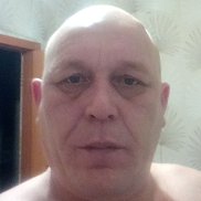 �����, 40 ���, ����