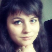 Алевтина, 33 года, Рязань Алевтина, 33 года, Рязань