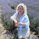 ���� Lyusya, ���������, 46 ��� - ��������� 10 ������ 2025 � ������ ���� ����������