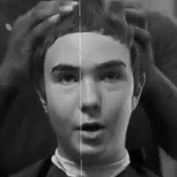 ���������, �����, 39 ���