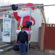 ���������, 64 ����, ��������