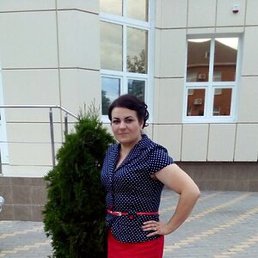 �����, ������-��-����, 35 ���