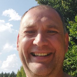 �����, �����, 45 ���