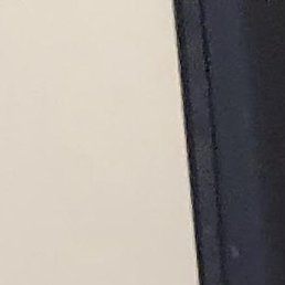 ������, ������, 61 ���