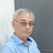 Адам, 60 лет, Ростов-на-Дону Адам, 60 лет, Ростов-на-Дону