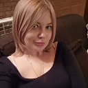 ���� �����, ������, 39 ��� - ��������� 20 ������ 2024 � ������ ���� ����������