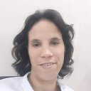  , , 31  -  27  2025    