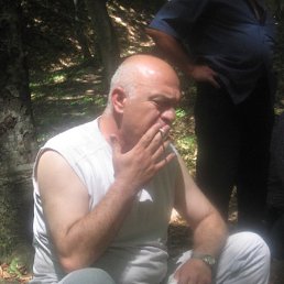 Zaza, �������