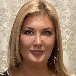 ���, ������, 48 ���