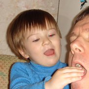 ���������, 57 ���, �������