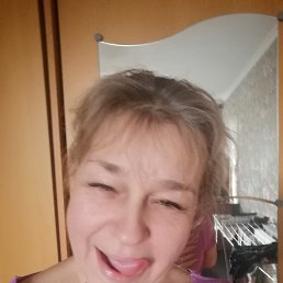 , 52, 