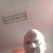 ���������, 37 ���, �����