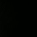 ���� �������, �������, 43 ���� - ��������� 11 ������� 2024 � ������ ���� ����������