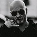 ���� �����, ������, 39 ��� - ��������� 19 ������� 2025 � ������ ���� ����������