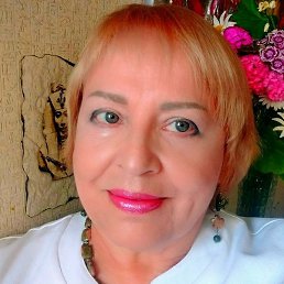 �����, ������, 67 ���