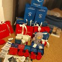 ���� ϸ��, ������, 46 ��� - ��������� 23 ���� 2026 � ������ ����������
