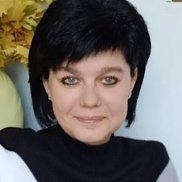 �����, 50 ���, ���������