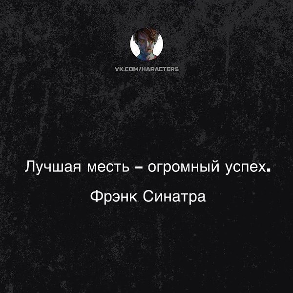  - 25  2025  15:12