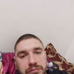 ������, 28 ���, ����