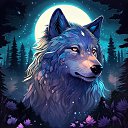 ���� �������, ������, 48 ��� - ��������� 23 ������� 2024 � ������ ������ ��������