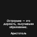 ���� ����, ������, 100 ��� - ��������� 30 ��� 2026 � ������ ������ ��������