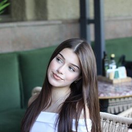 ���� ����, ������, 23 ���� - ��������� 18 ����� 2026