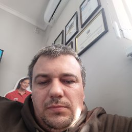 , 32, 
