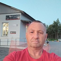 ����, 58 ���, ������