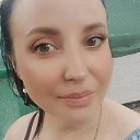  Mariya, ! -  7  2024    